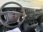 Used 2021 GMC Savana 3500 Box Van for sale #91621511 - photo 17