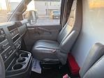 Used 2021 GMC Savana 3500 Box Van for sale #91621511 - photo 18