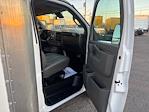 Used 2021 GMC Savana 3500 Box Van for sale #91621511 - photo 19