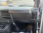Used 2021 GMC Savana 3500 Box Van for sale #91621511 - photo 20