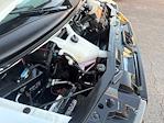 Used 2021 GMC Savana 3500 Box Van for sale #91621511 - photo 22