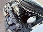 Used 2021 GMC Savana 3500 Box Van for sale #91621511 - photo 23