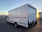 Used 2021 GMC Savana 3500 Box Van for sale #91621511 - photo 6