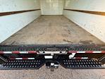 Used 2021 GMC Savana 3500 Box Van for sale #91621511 - photo 9