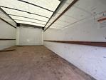 Used 2021 GMC Savana 3500 Box Van for sale #91621513 - photo 10