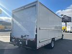 Used 2021 GMC Savana 3500 Box Van for sale #91621513 - photo 11