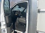 Used 2021 GMC Savana 3500 Box Van for sale #91621513 - photo 13