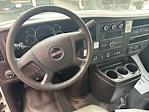 Used 2021 GMC Savana 3500 Box Van for sale #91621513 - photo 14