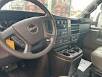 Used 2021 GMC Savana 3500 Box Van for sale #91621513 - photo 15