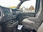 Used 2021 GMC Savana 3500 Box Van for sale #91621513 - photo 16