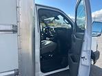 Used 2021 GMC Savana 3500 Box Van for sale #91621513 - photo 17