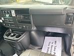 Used 2021 GMC Savana 3500 Box Van for sale #91621513 - photo 18