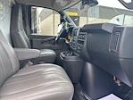 Used 2021 GMC Savana 3500 Box Van for sale #91621513 - photo 19