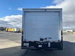 Used 2021 GMC Savana 3500 Box Van for sale #91621513 - photo 6