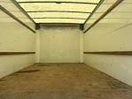 Used 2021 GMC Savana 3500 Box Van for sale #91621513 - photo 7