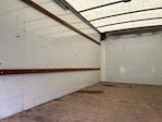 Used 2021 GMC Savana 3500 Box Van for sale #91621513 - photo 9