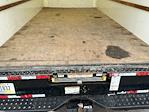 Used 2021 GMC Savana 3500 Box Van for sale #91621514 - photo 10