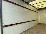 Used 2021 GMC Savana 3500 Box Van for sale #91621514 - photo 11