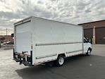 Used 2021 GMC Savana 3500 Box Van for sale #91621514 - photo 13