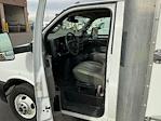 Used 2021 GMC Savana 3500 Box Van for sale #91621514 - photo 16