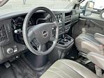 Used 2021 GMC Savana 3500 Box Van for sale #91621514 - photo 17
