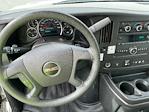 Used 2021 GMC Savana 3500 Box Van for sale #91621514 - photo 18