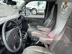 Used 2021 GMC Savana 3500 Box Van for sale #91621514 - photo 19