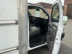 Used 2021 GMC Savana 3500 Box Van for sale #91621514 - photo 20