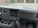 Used 2021 GMC Savana 3500 Box Van for sale #91621514 - photo 21