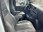 Used 2021 GMC Savana 3500 Box Van for sale #91621514 - photo 22