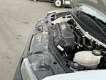 Used 2021 GMC Savana 3500 Box Van for sale #91621514 - photo 24