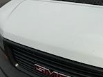 Used 2021 GMC Savana 3500 Box Van for sale #91621514 - photo 25