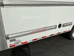 Used 2021 GMC Savana 3500 Box Van for sale #91621514 - photo 26