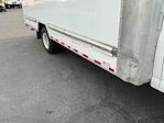 Used 2021 GMC Savana 3500 Box Van for sale #91621514 - photo 27