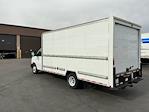 Used 2021 GMC Savana 3500 Box Van for sale #91621514 - photo 6