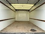 Used 2021 GMC Savana 3500 Box Van for sale #91621514 - photo 8