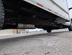 Used 2021 GMC Savana 3500 Box Van for sale #91621515 - photo 14
