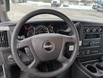 Used 2021 GMC Savana 3500 Box Van for sale #91621515 - photo 18