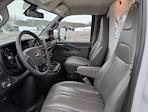 Used 2021 GMC Savana 3500 Box Van for sale #91621515 - photo 19