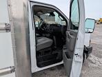 Used 2021 GMC Savana 3500 Box Van for sale #91621515 - photo 20