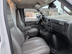 Used 2021 GMC Savana 3500 Box Van for sale #91621515 - photo 22