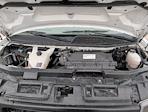 Used 2021 GMC Savana 3500 Box Van for sale #91621515 - photo 23