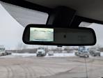 Used 2021 GMC Savana 3500 Box Van for sale #91621515 - photo 24