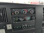 Used 2021 GMC Savana 3500 Box Van for sale #91621515 - photo 25