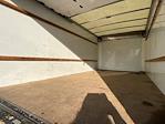 Used 2021 GMC Savana 3500 Box Van for sale #91621517 - photo 11