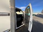 Used 2021 GMC Savana 3500 Box Van for sale #91621517 - photo 20