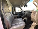 Used 2021 GMC Savana 3500 Box Van for sale #91621517 - photo 22