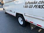 Used 2021 GMC Savana 3500 Box Van for sale #91621517 - photo 5