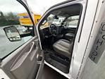 Used 2021 GMC Savana 3500 Box Van for sale #91621519 - photo 15