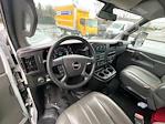 Used 2021 GMC Savana 3500 Box Van for sale #91621519 - photo 16